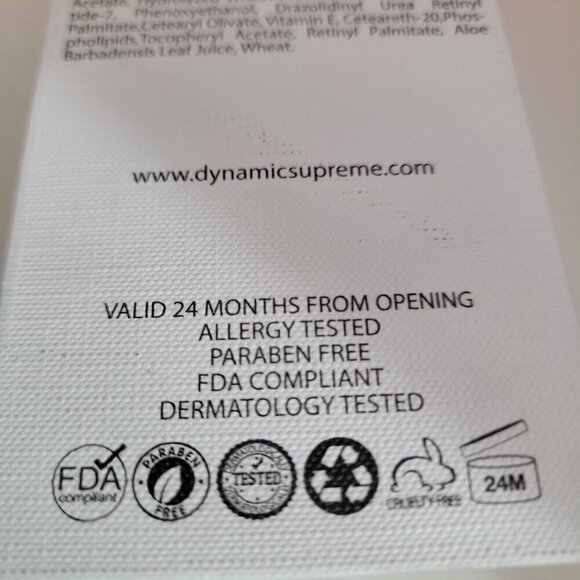 Dynamic Innovation Labs - Picture 8 of 9